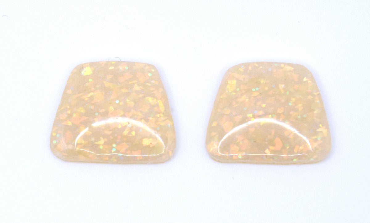 Cabs Celestial Glow