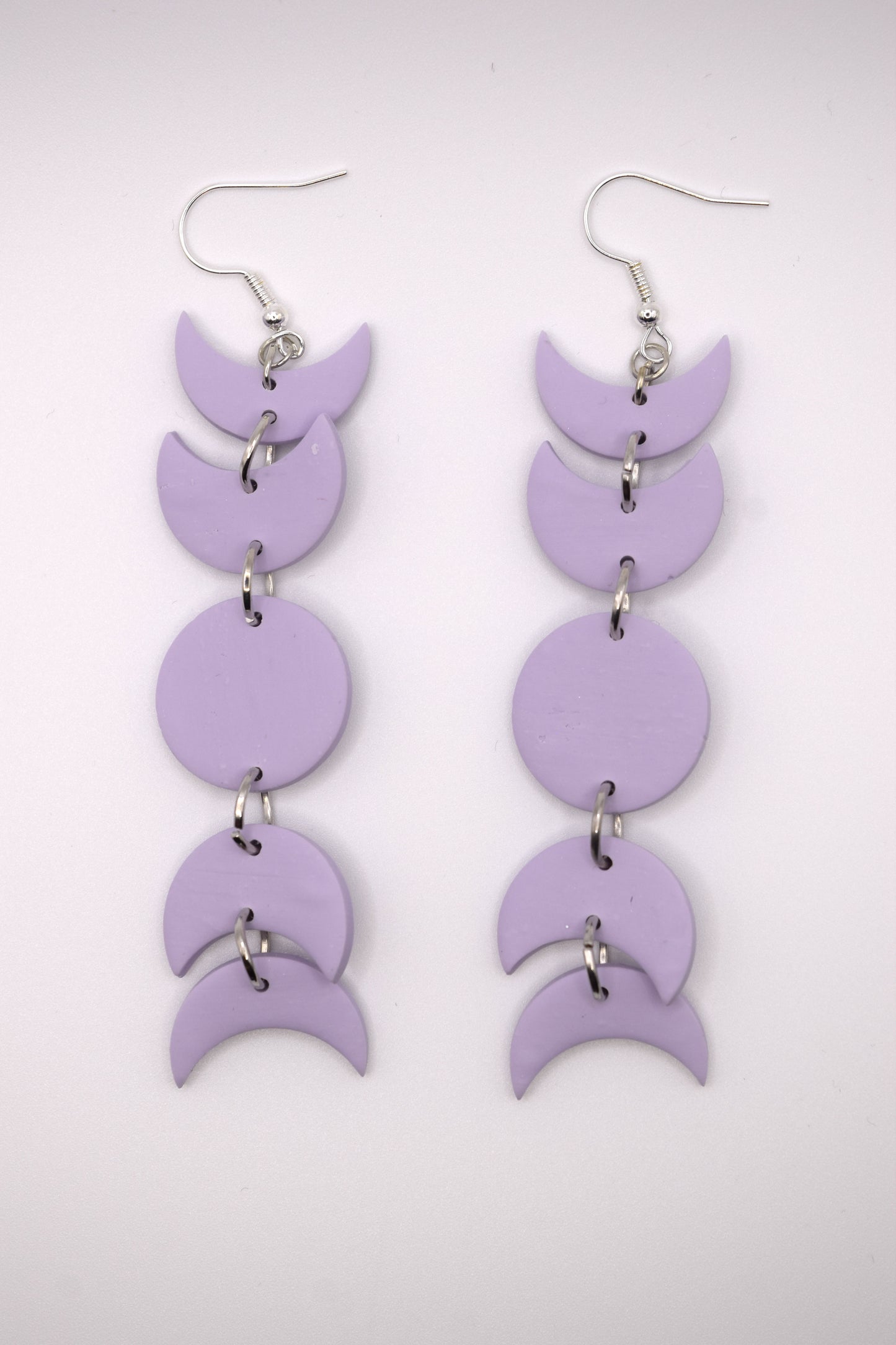 LAVENDER MOON