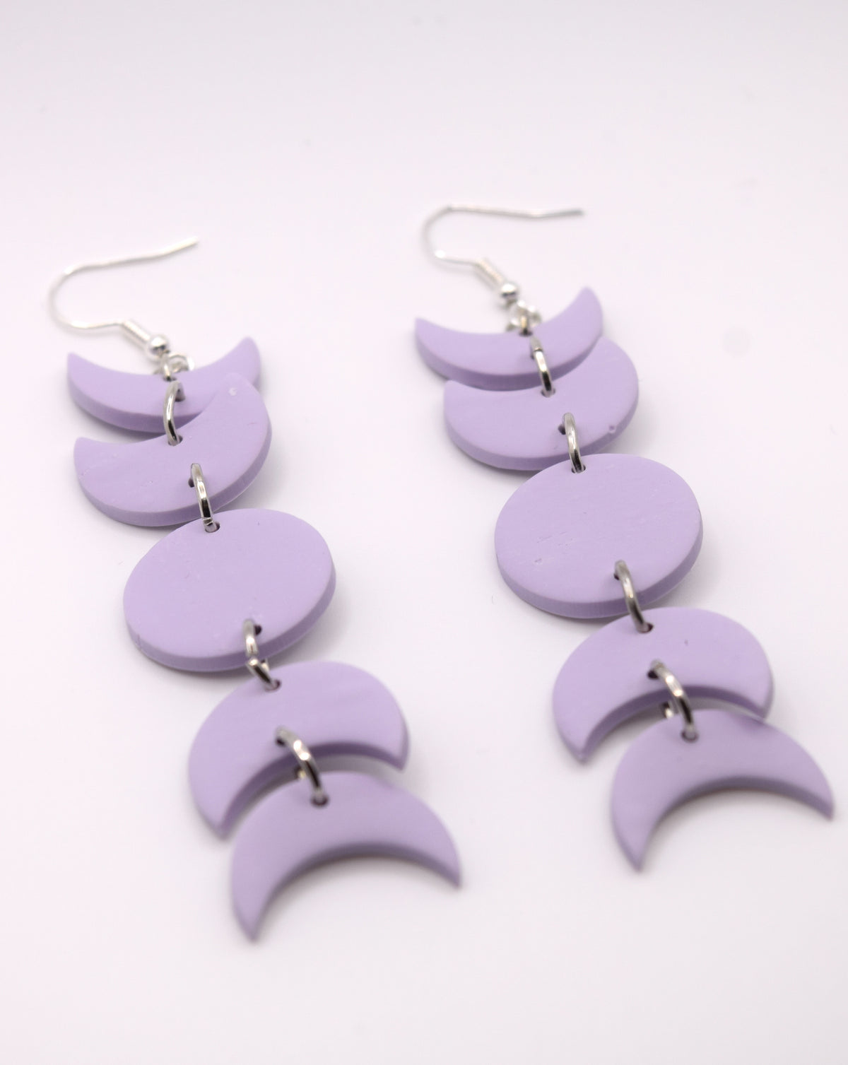 LAVENDER MOON