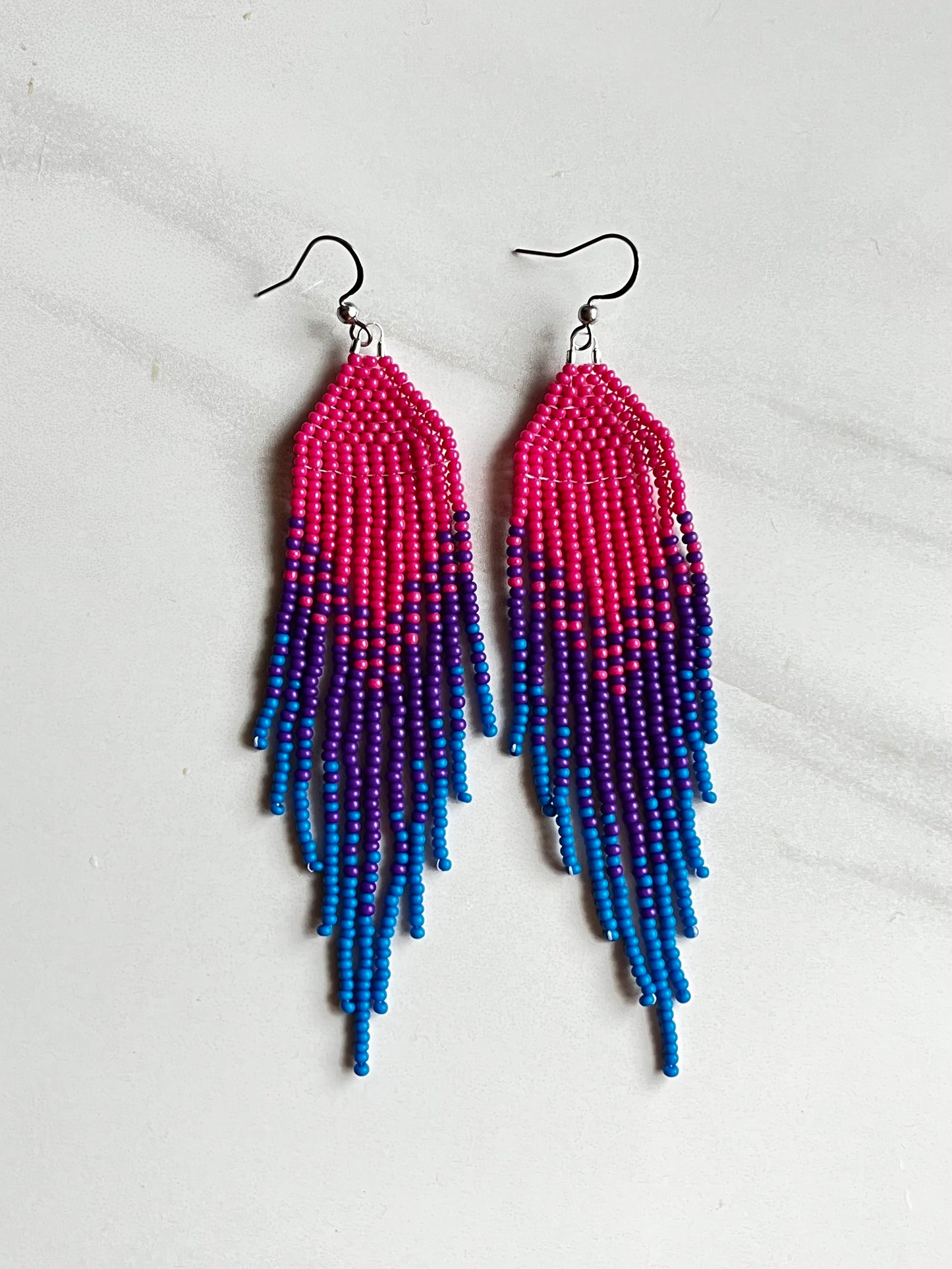 Pride collection