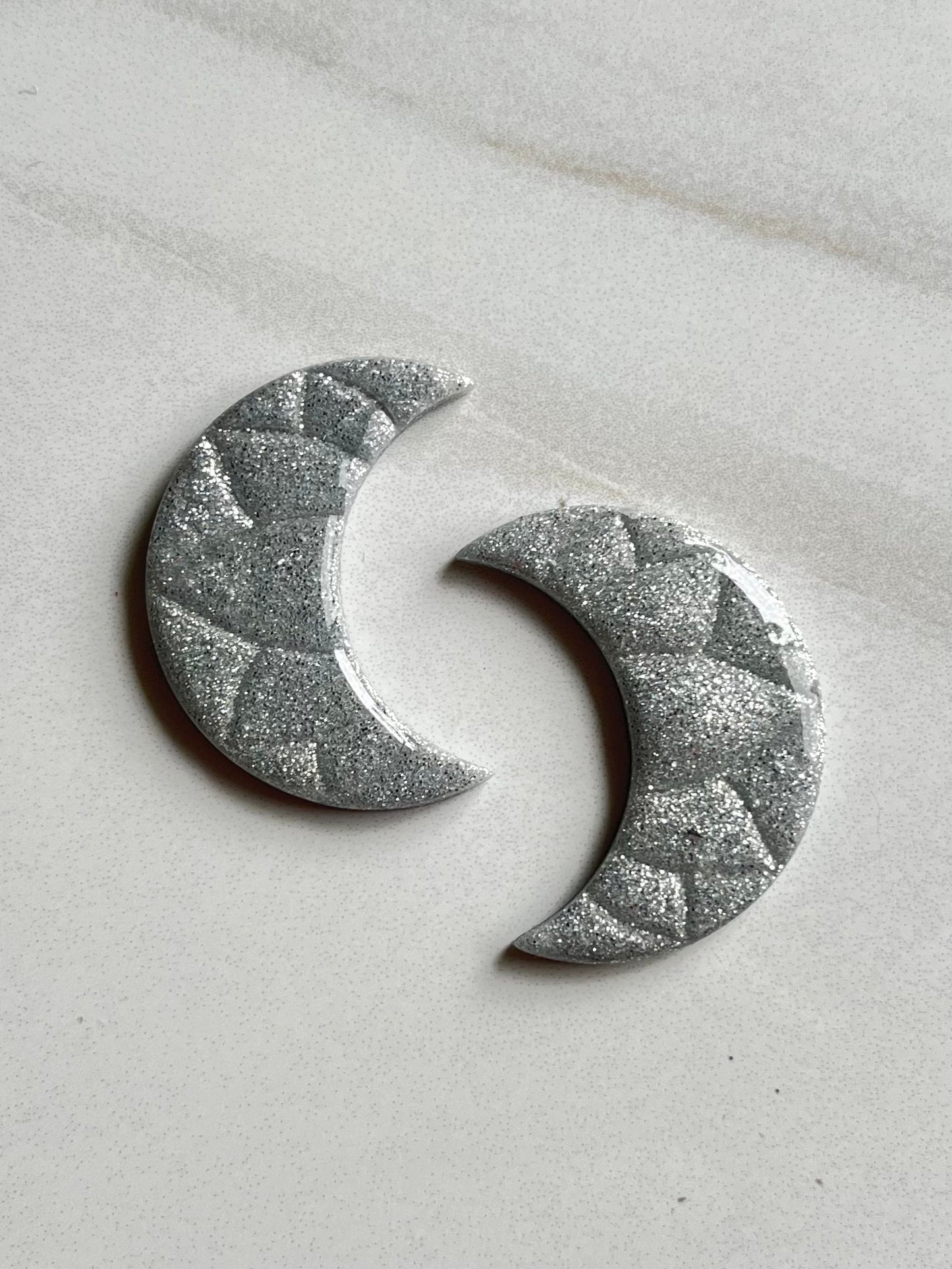 Cabs Silver
