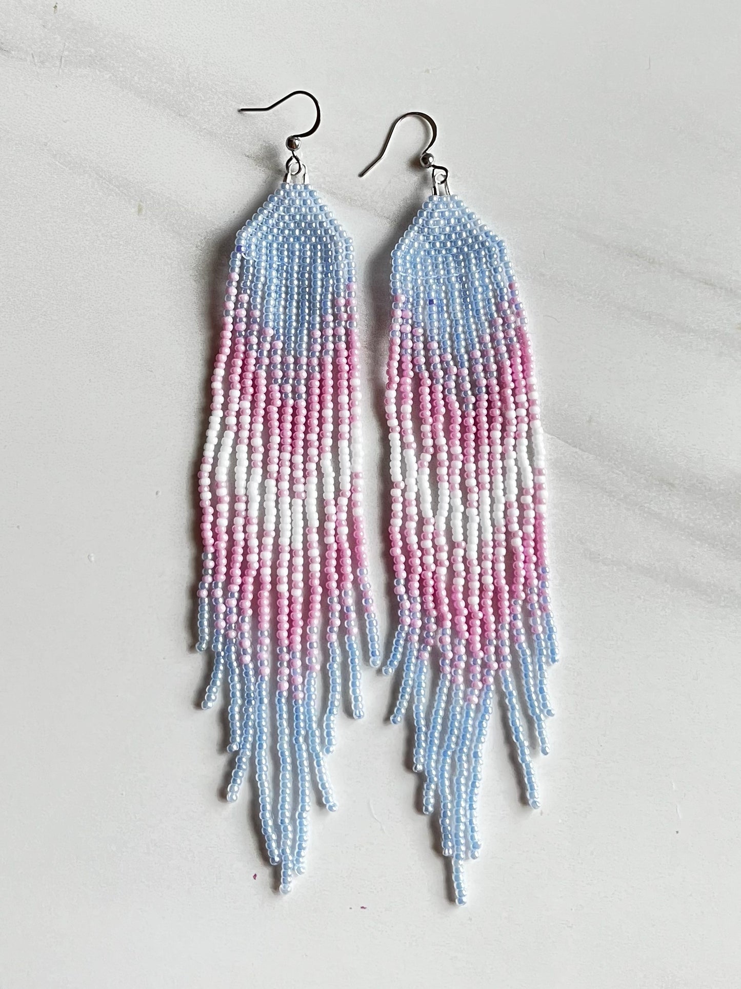 Pride collection