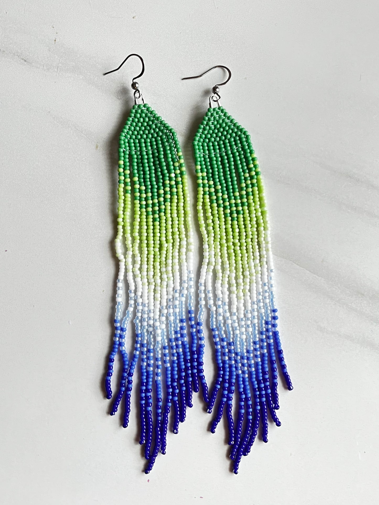 Pride collection