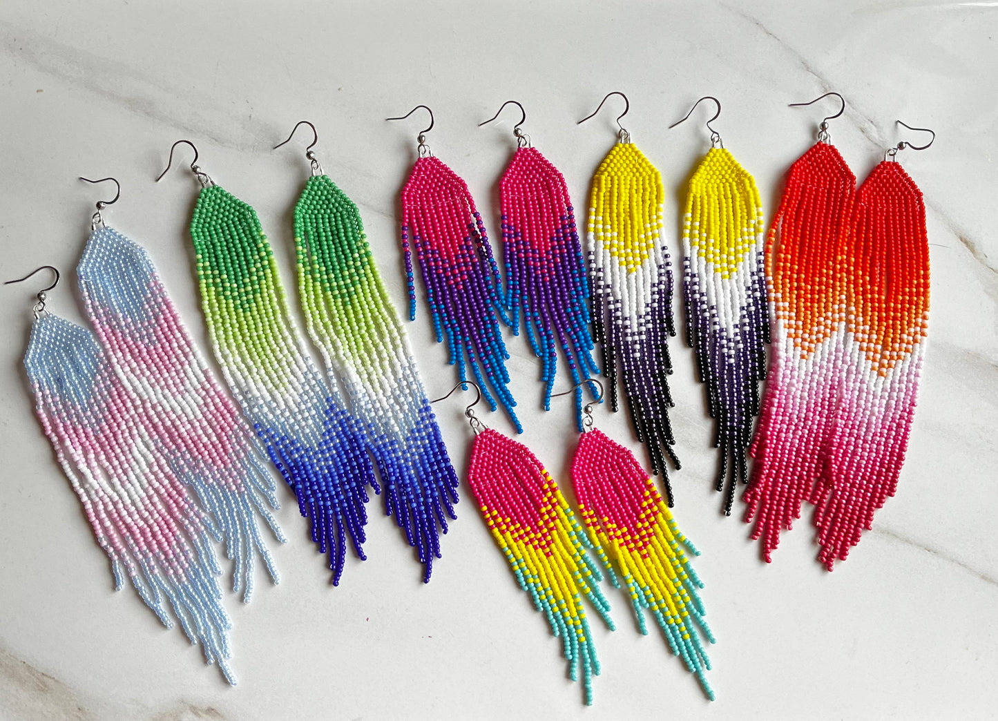 Pride collection