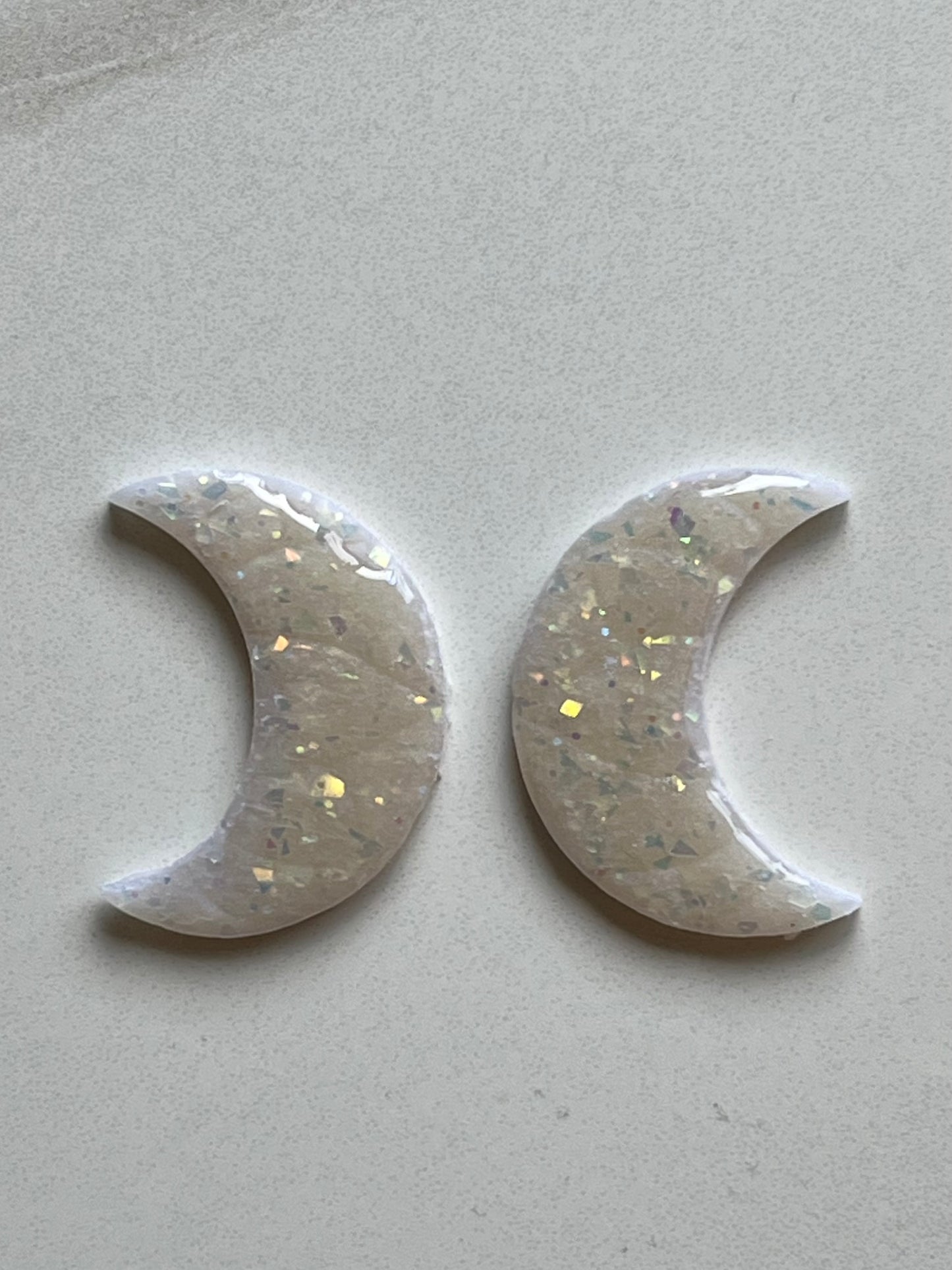 Cabs Celestial Glow