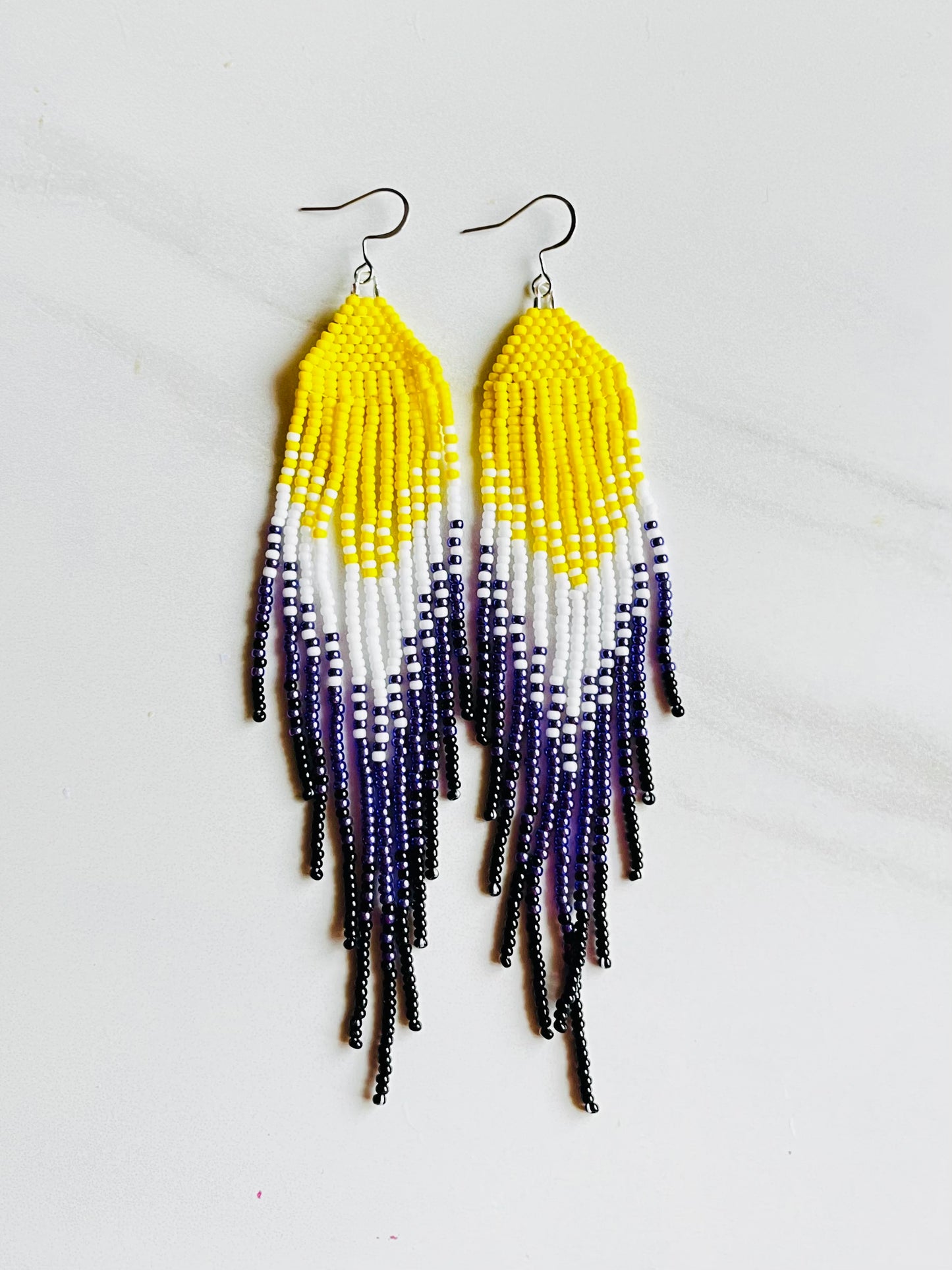 Pride collection