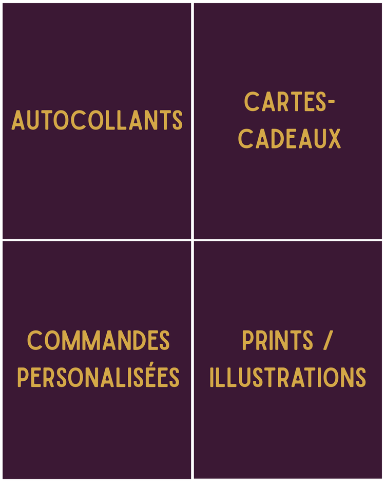À découvrir