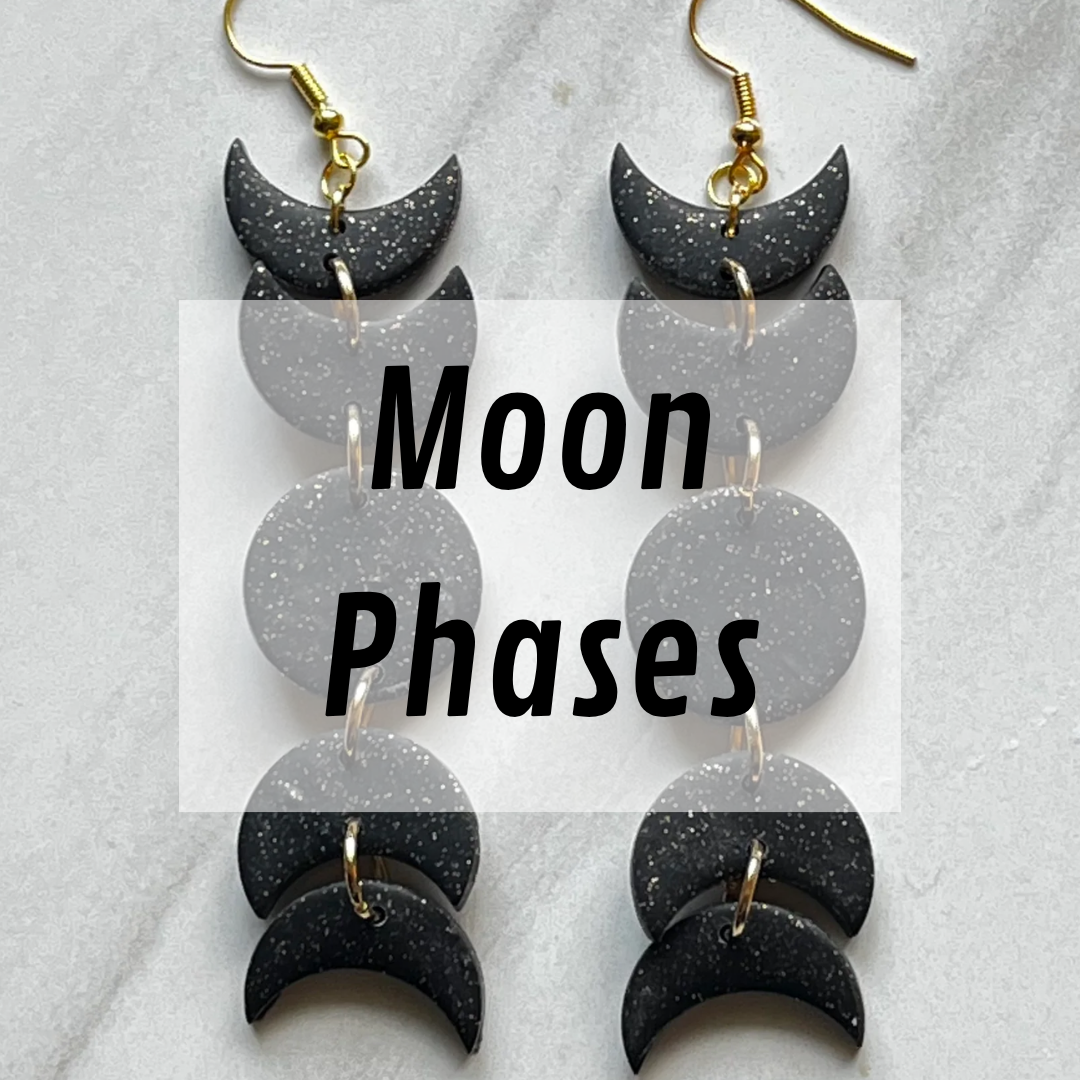 Moon Phases