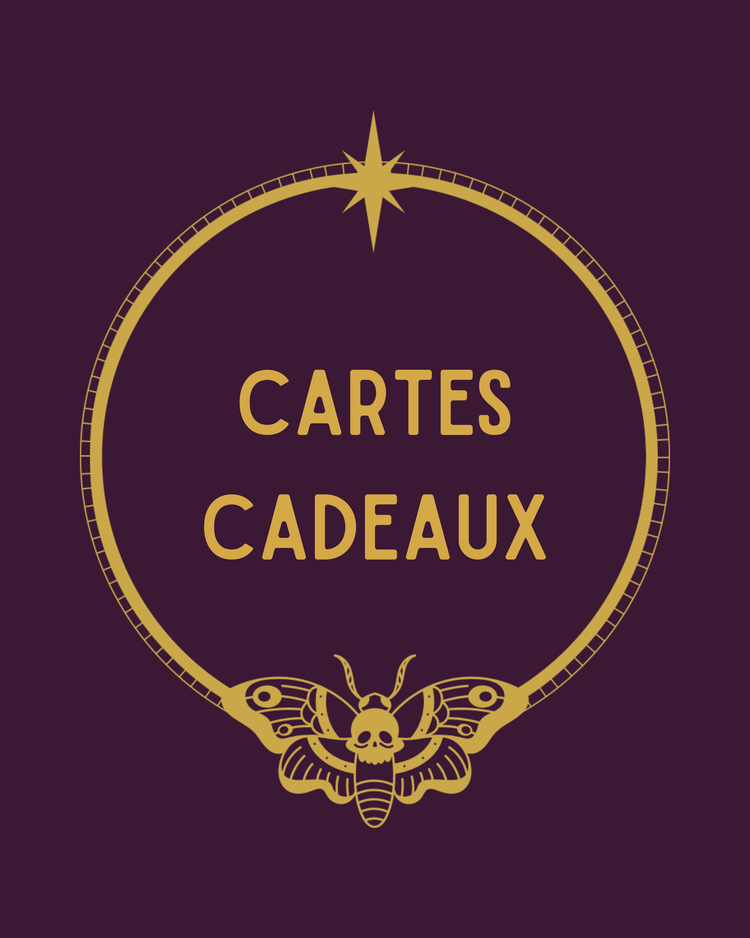 Commandes personalisées