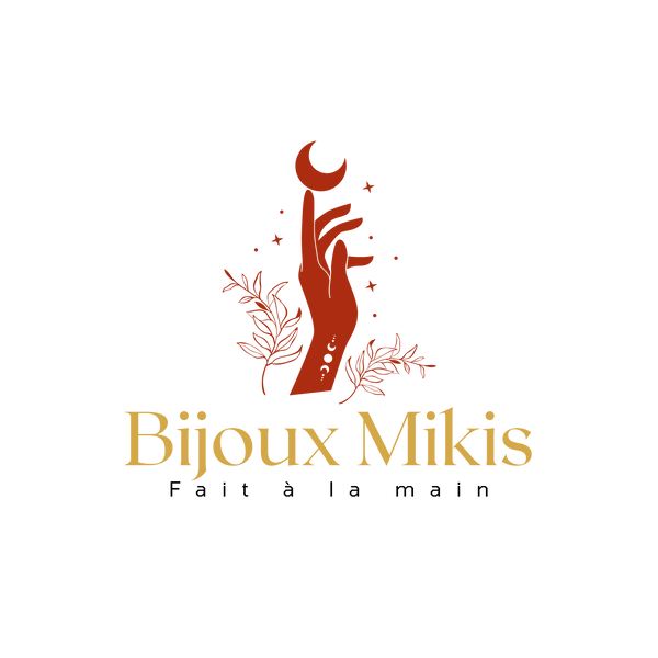 Bijoux Mikis