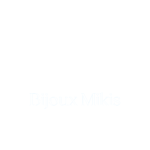 Bijoux Mikis