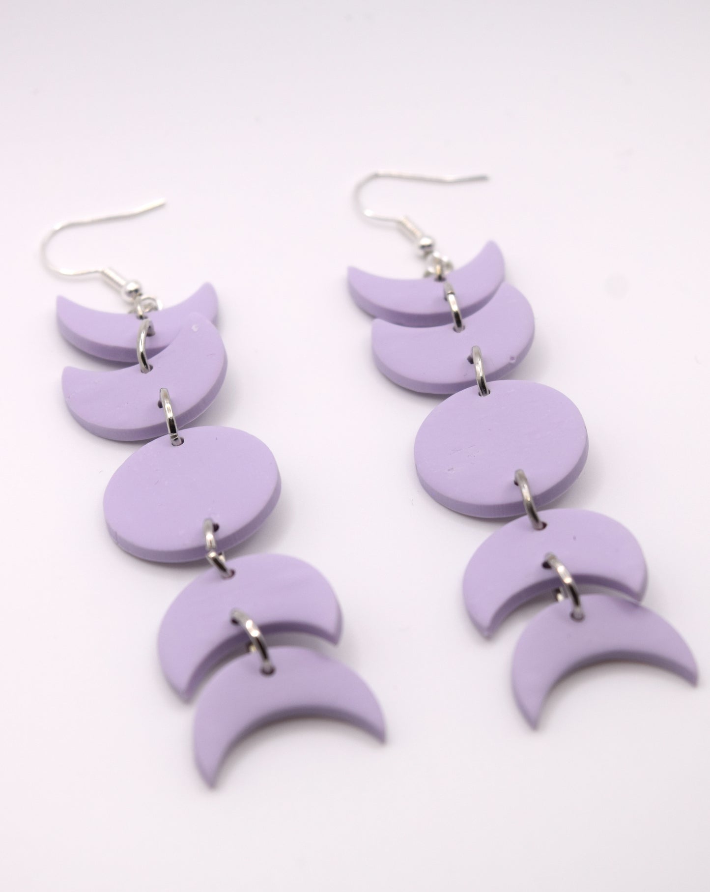 LAVENDER MOON