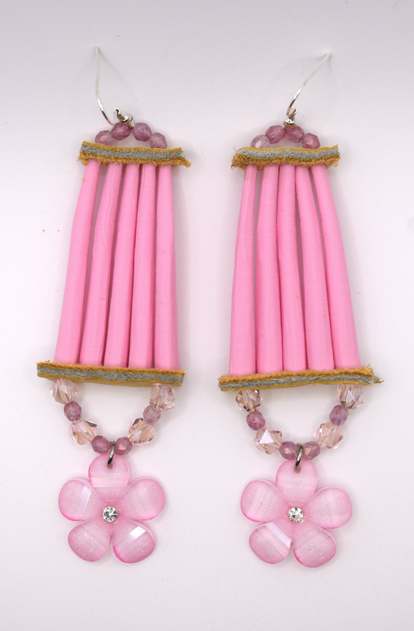 DENTALLIUM FLOWERS