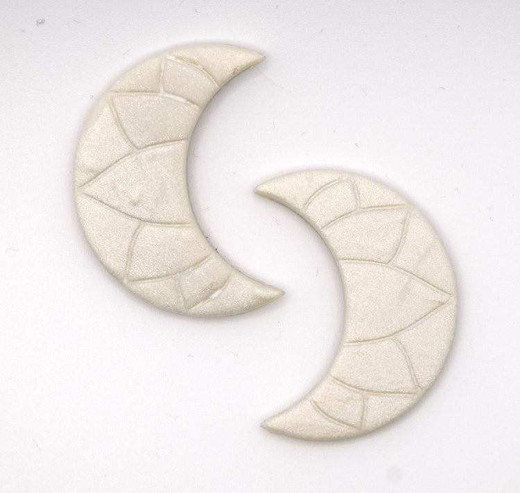 Cabs Moonlit Ice