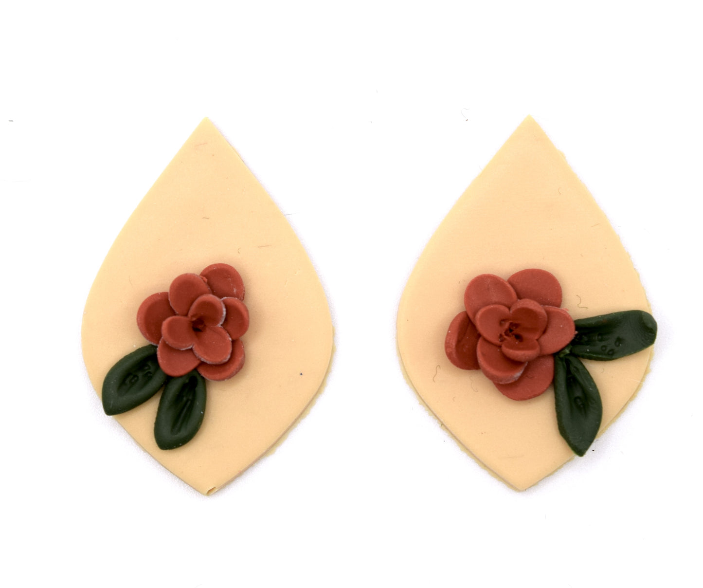 Fleur d'automne CABS