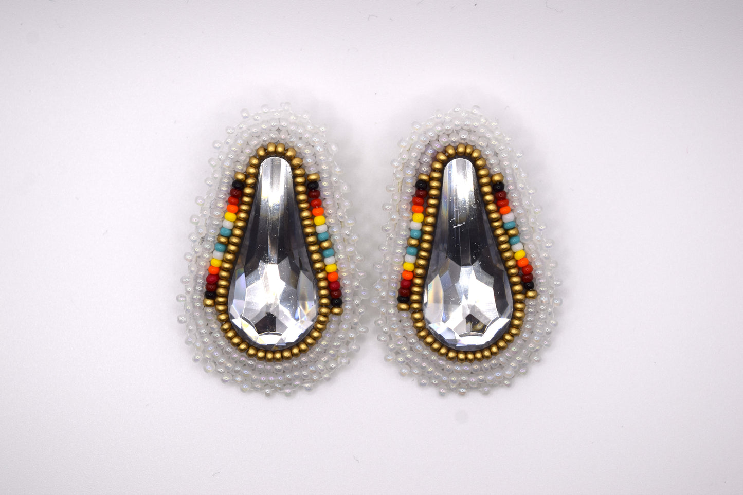 Moon tears collection