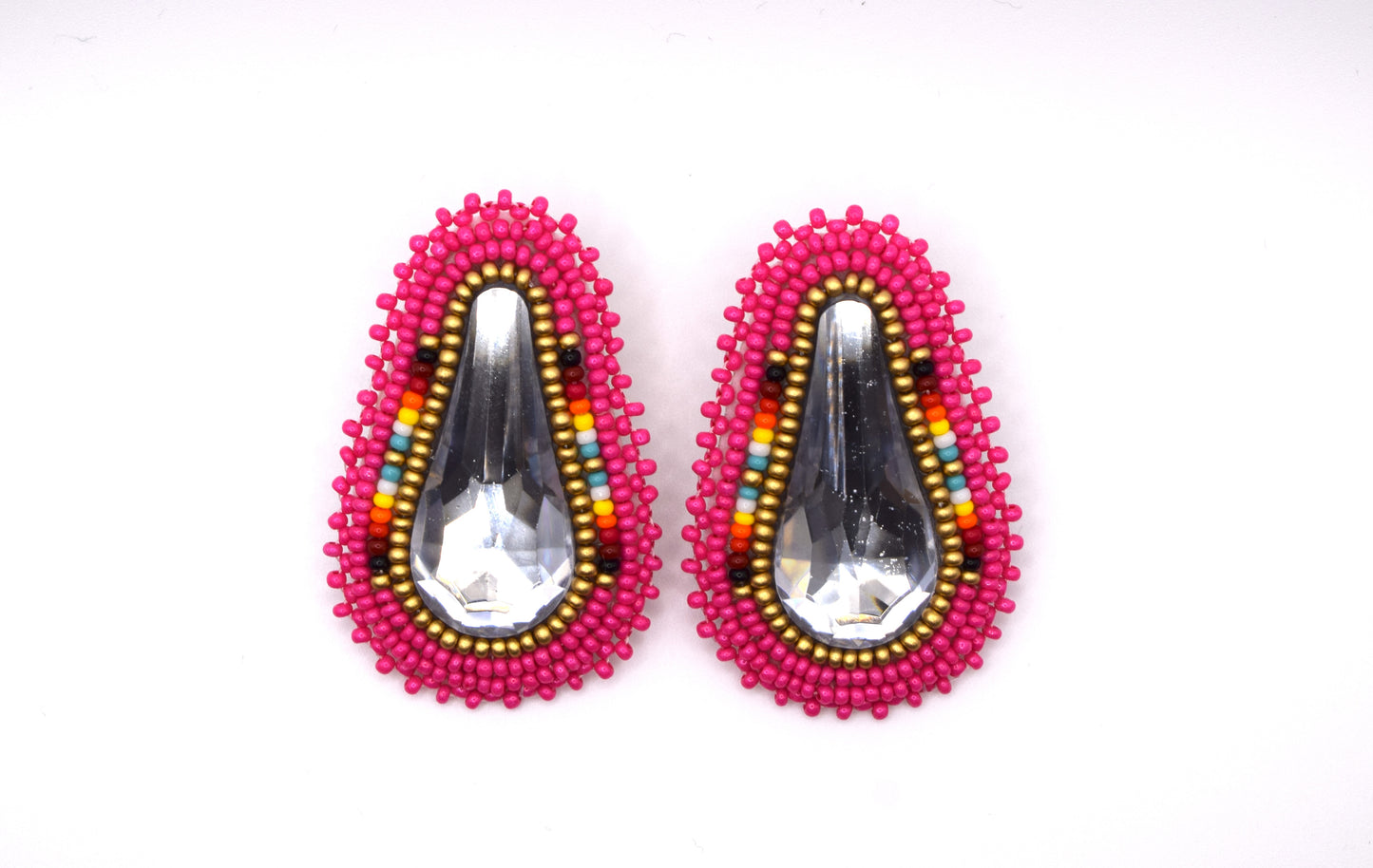 Moon tears collection