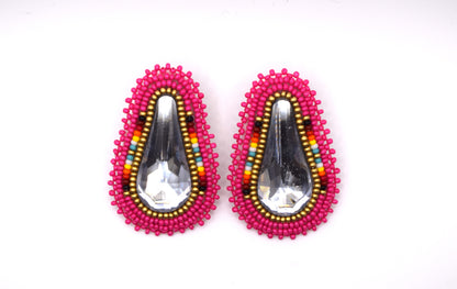 Moon tears collection