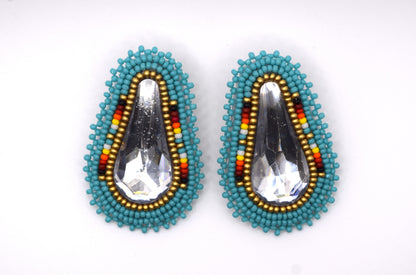 Moon tears collection