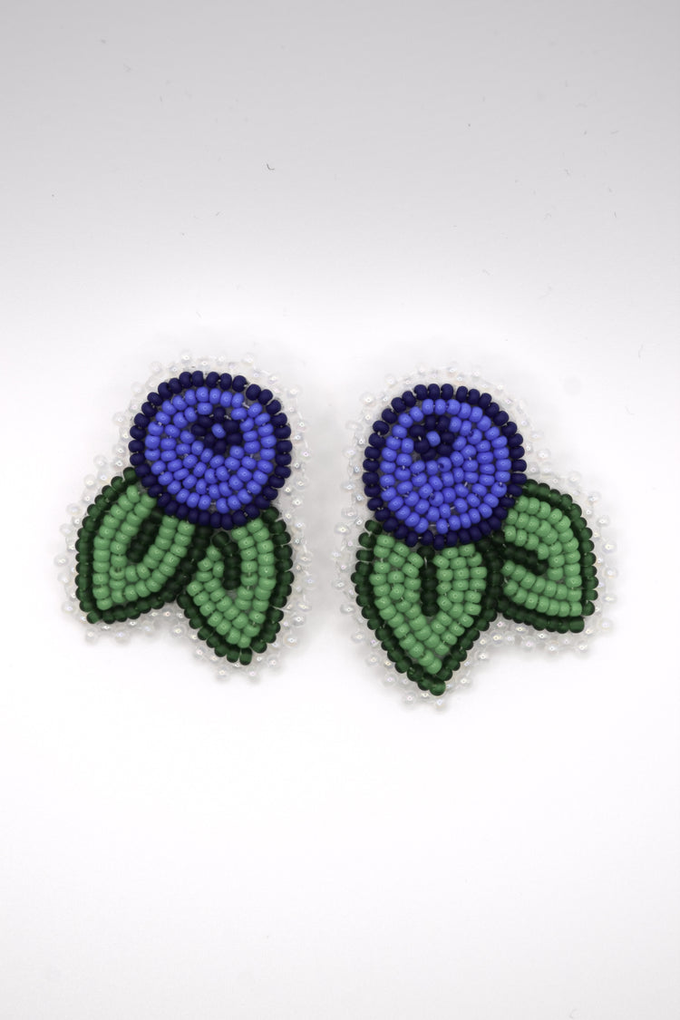 Petits Bleuets