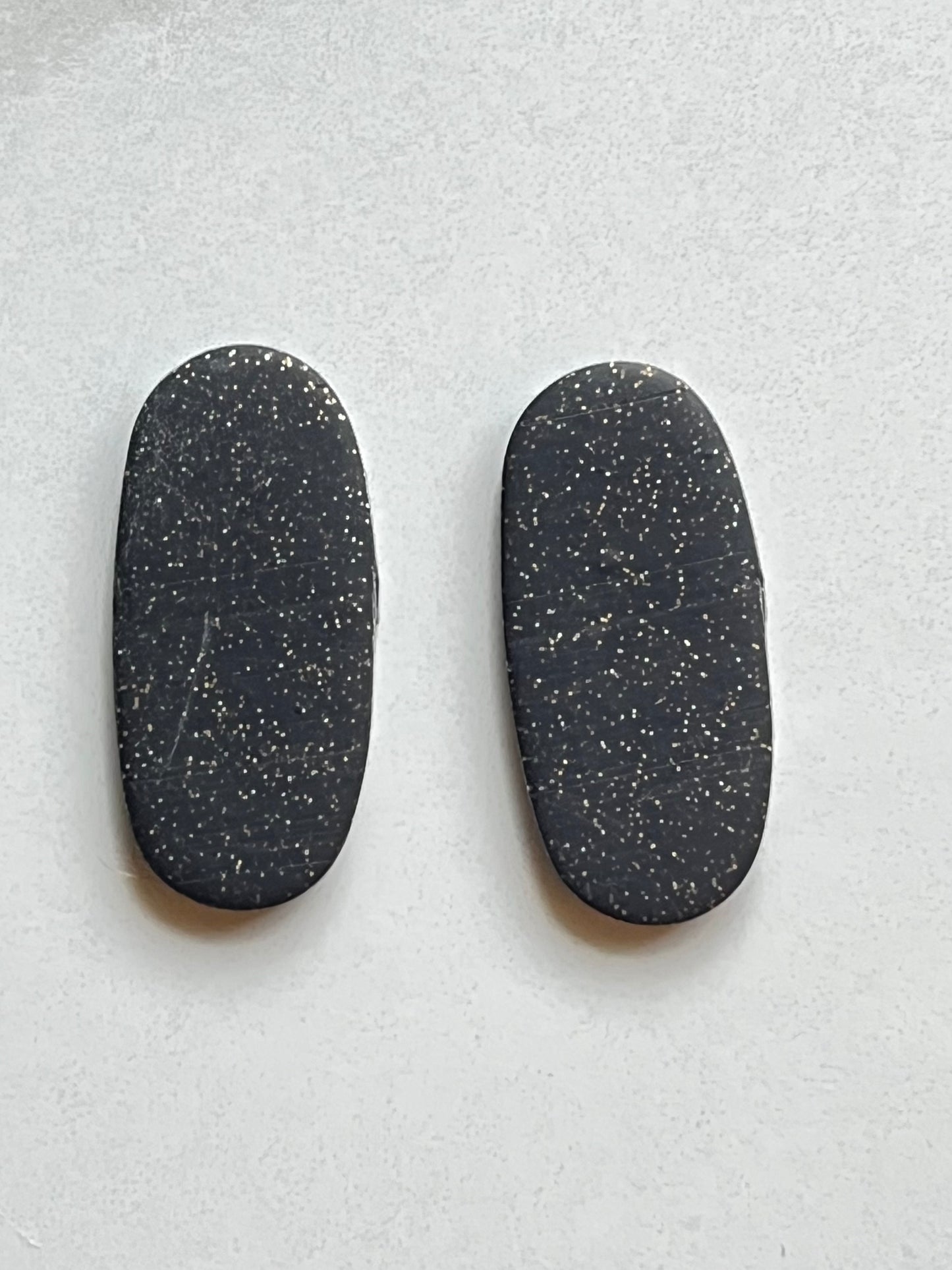 Cabs golden black