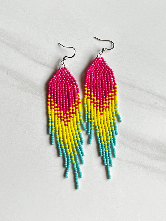 Pride collection