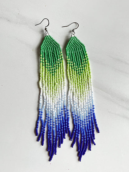 Pride collection