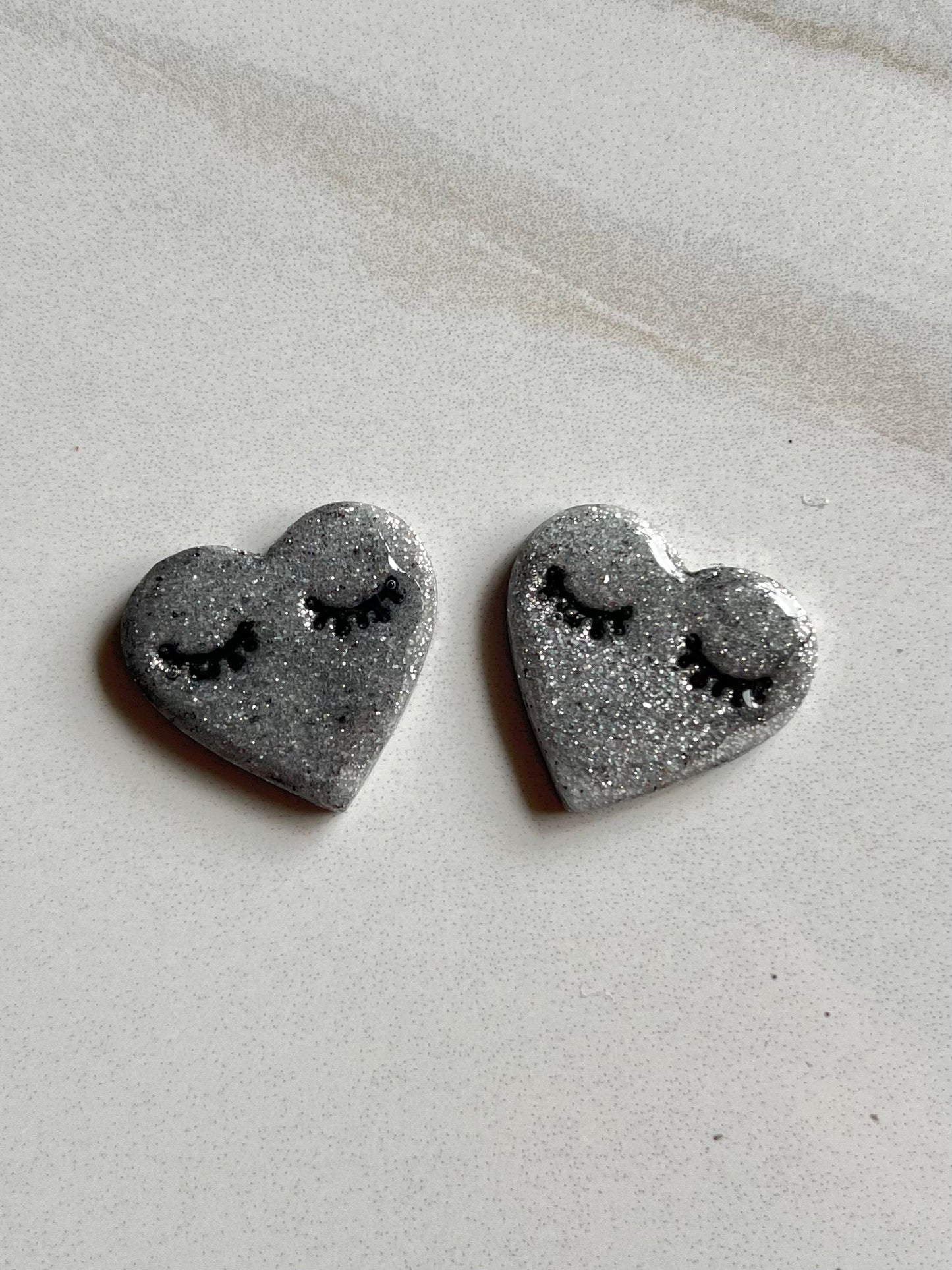 Cabs Silver