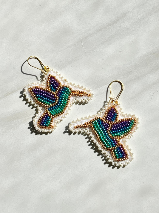 Colibri