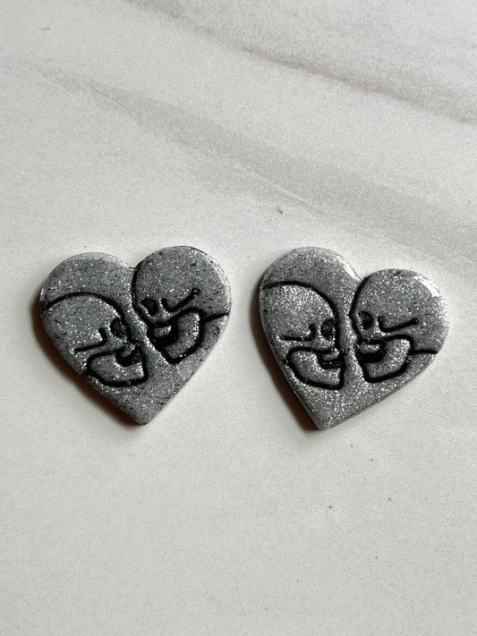 Cabs Silver